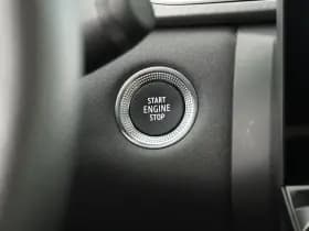 Renault Captur thumbnail 21