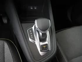 Renault Captur thumbnail 22