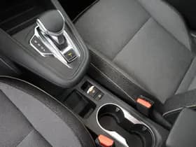 Renault Captur thumbnail 23