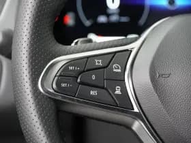 Renault Captur thumbnail 24