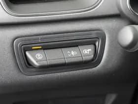 Renault Captur thumbnail 26