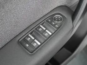 Renault Captur thumbnail 27