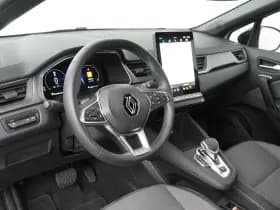 Renault Captur thumbnail 28