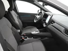 Renault Captur thumbnail 29