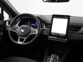 Renault Captur thumbnail 30