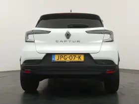 Renault Captur thumbnail 4