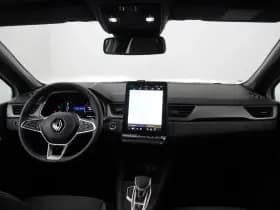 Renault Captur thumbnail 31
