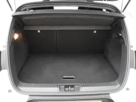 Renault Captur thumbnail 32