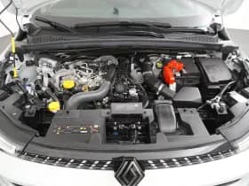 Renault Captur thumbnail 33