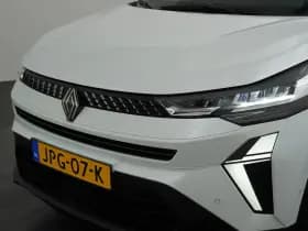 Renault Captur thumbnail 34