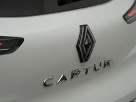 Renault Captur thumbnail 37