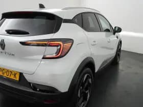 Renault Captur thumbnail 38