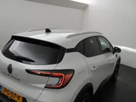 Renault Captur thumbnail 39