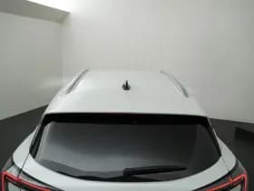 Renault Captur thumbnail 40