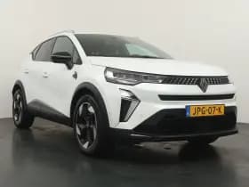 Renault Captur thumbnail 7