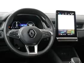 Renault Captur thumbnail 9