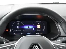 Renault Captur thumbnail 10