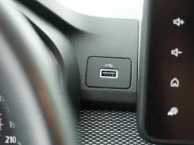Dacia Sandero Stepway thumbnail 21