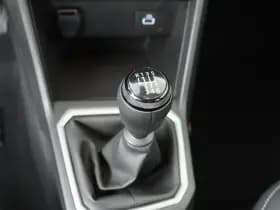 Dacia Sandero Stepway thumbnail 23