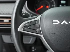Dacia Sandero Stepway thumbnail 24