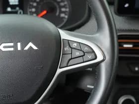 Dacia Sandero Stepway thumbnail 25