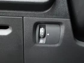 Dacia Sandero Stepway thumbnail 26