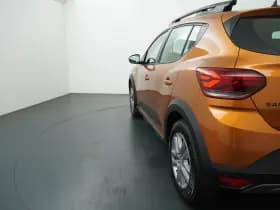 Dacia Sandero Stepway thumbnail 35