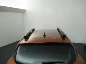 Dacia Sandero Stepway thumbnail 40