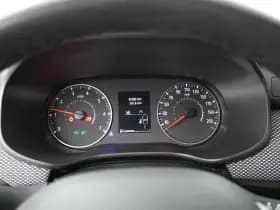 Dacia Sandero Stepway thumbnail 10