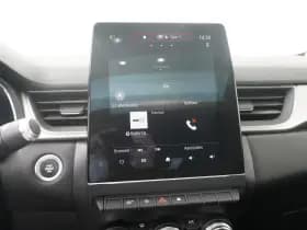 Renault Captur thumbnail 11