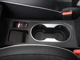 Renault Captur thumbnail 12