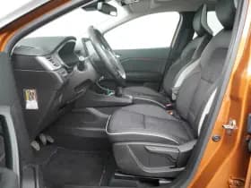 Renault Captur thumbnail 13