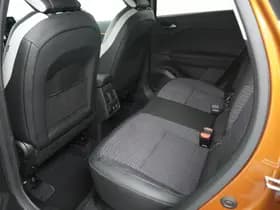 Renault Captur thumbnail 14