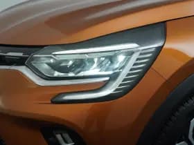 Renault Captur thumbnail 15