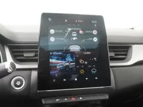 Renault Captur thumbnail 17