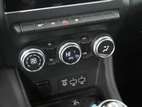 Renault Captur thumbnail 18