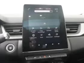 Renault Captur thumbnail 19