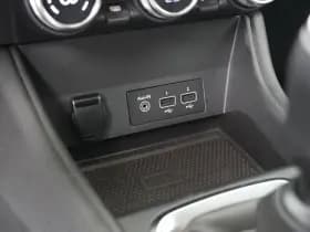 Renault Captur thumbnail 20