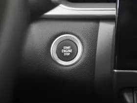 Renault Captur thumbnail 21