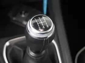 Renault Captur thumbnail 22