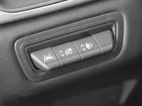 Renault Captur thumbnail 26