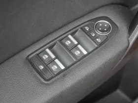 Renault Captur thumbnail 27