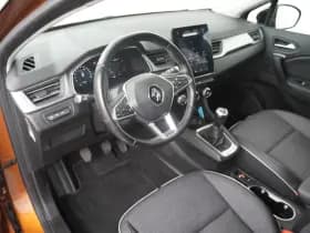 Renault Captur thumbnail 28