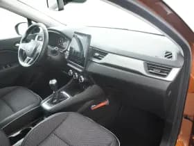 Renault Captur thumbnail 30
