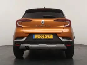 Renault Captur thumbnail 4