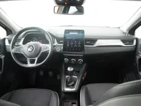 Renault Captur thumbnail 31