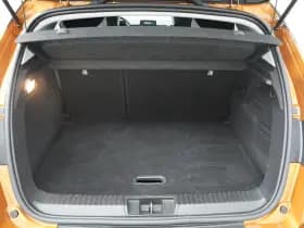 Renault Captur thumbnail 32