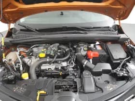 Renault Captur thumbnail 33