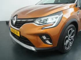Renault Captur thumbnail 34