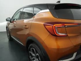 Renault Captur thumbnail 35